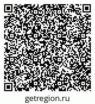 79911156362