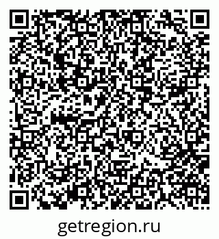 79911156367