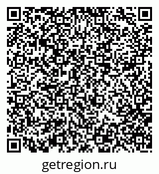 79911156368