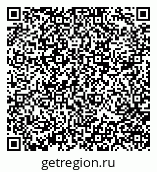 79911156371