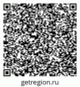 79911156372