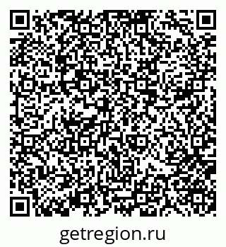 79911156374