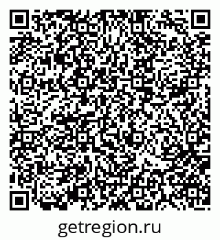 79911156377