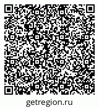79911156378