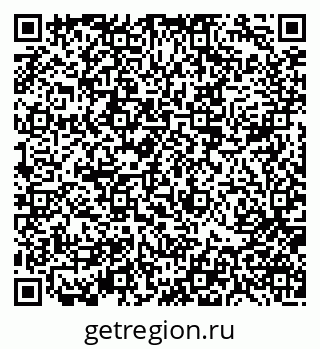 79911156379