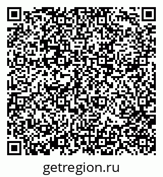 79911156380