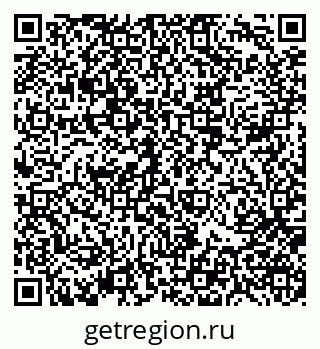 79911156389