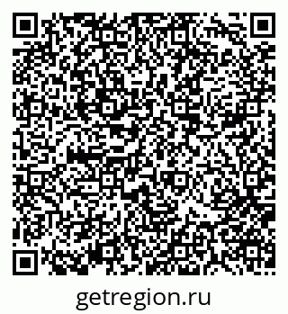 79911156393