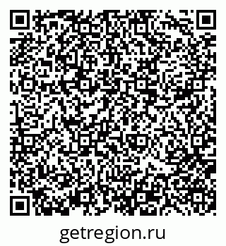 79911156398