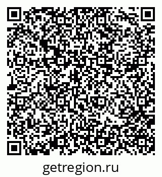 79911156399