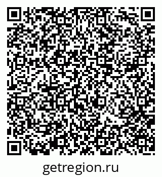 79911156405