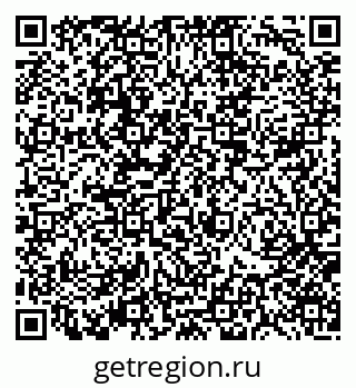 79911156415