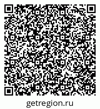 79911156416