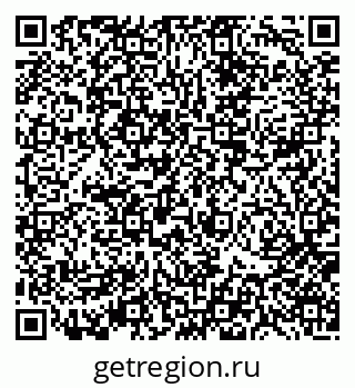 79911156419