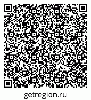 79911156420