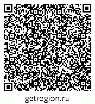 79911156425
