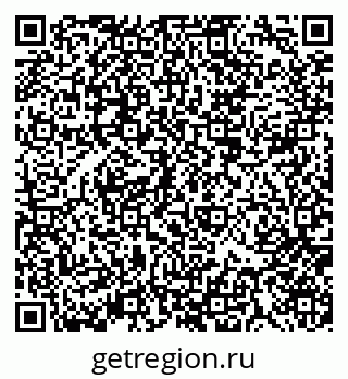 79911156426