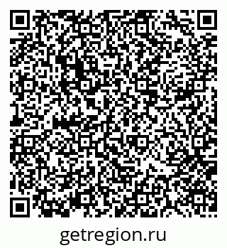 79911156427