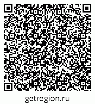 79911156430