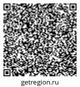 79911156441