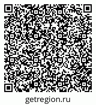 79911156442