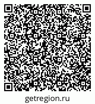 79911156451