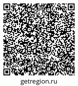 79911156458