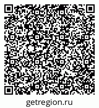 79911156460