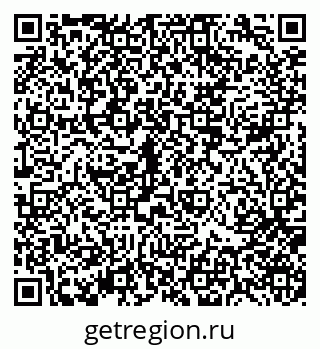 79911156461