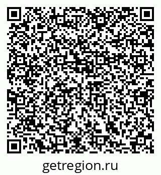 79911156462