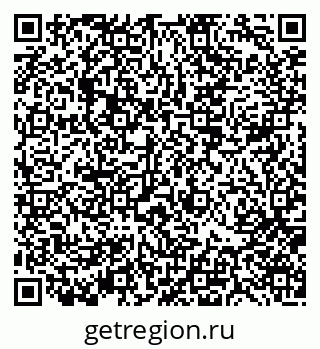 79911156470