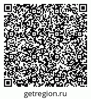 79911156471