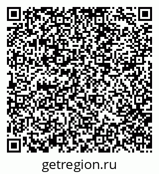 79911156473
