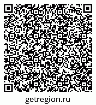 79911156480