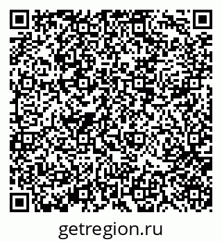 79911156482