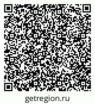 79911156487