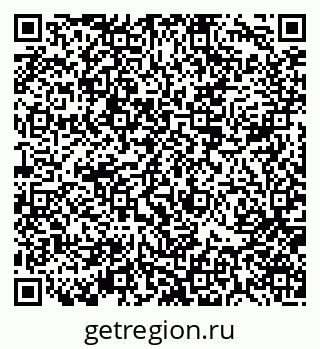 79911156493