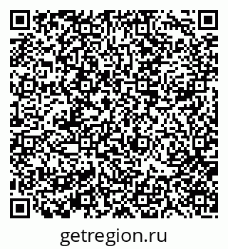 79911156494