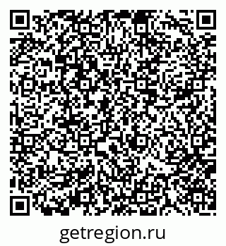 79911156496