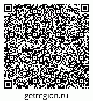 79911156498