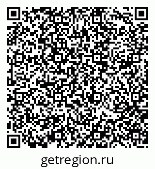 79911156499
