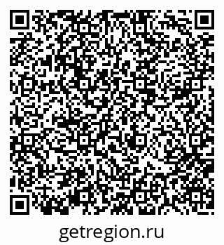 79911156503