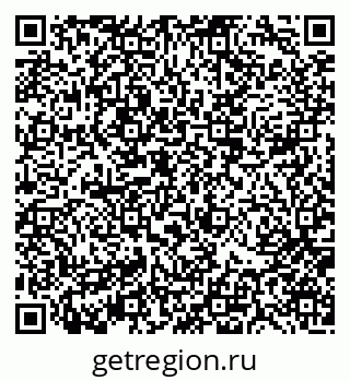79911156520