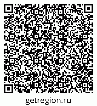79911156566