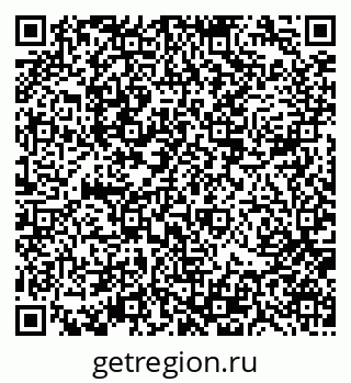 79911156568