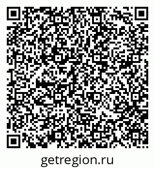 79911156586