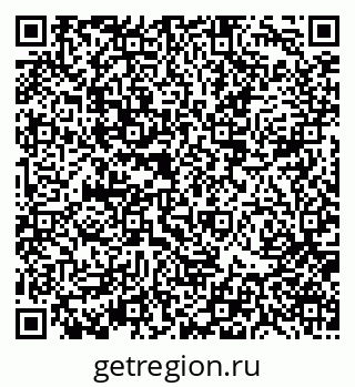 79911156619
