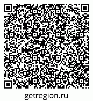 79911156657