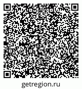 79911156677