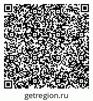79911156808